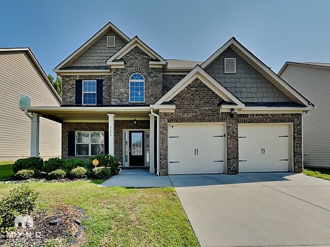 Building Photo - 5744 Savannah River Rd Rental