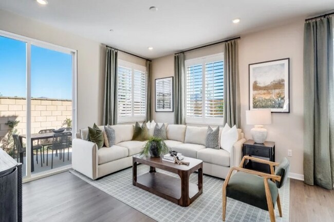 Photo - 31606 Angel Aura Dr