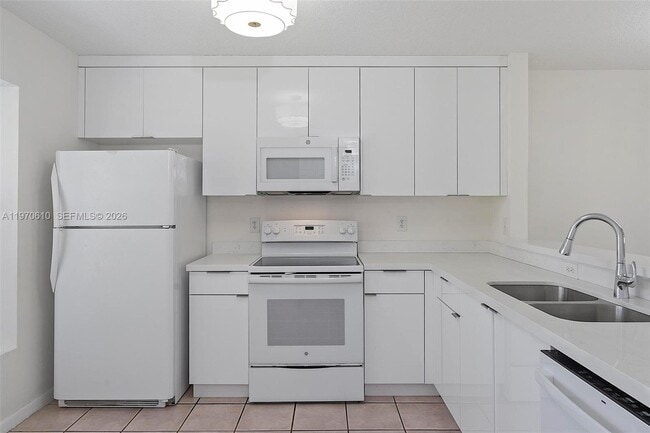 Photo - 706 NW 108th Terrace