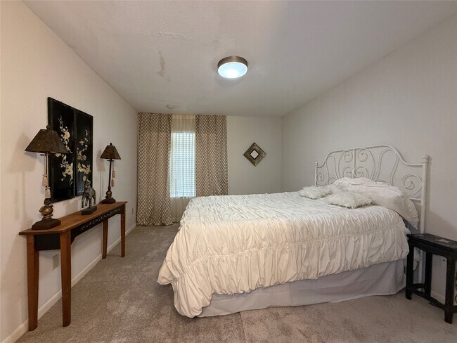 845 Augusta Dr Unit 11