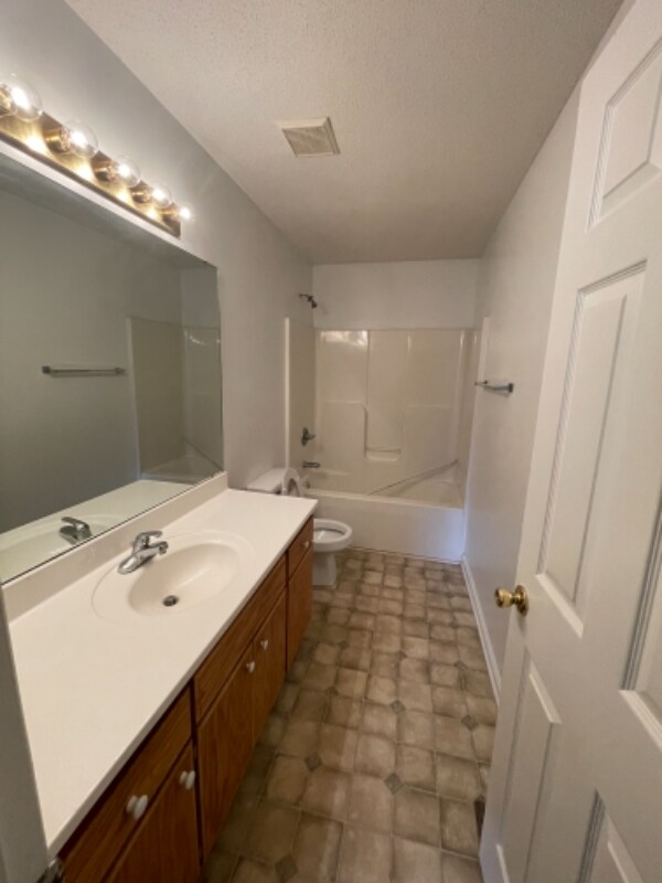 Photo - 317 Caswell St Unit 20