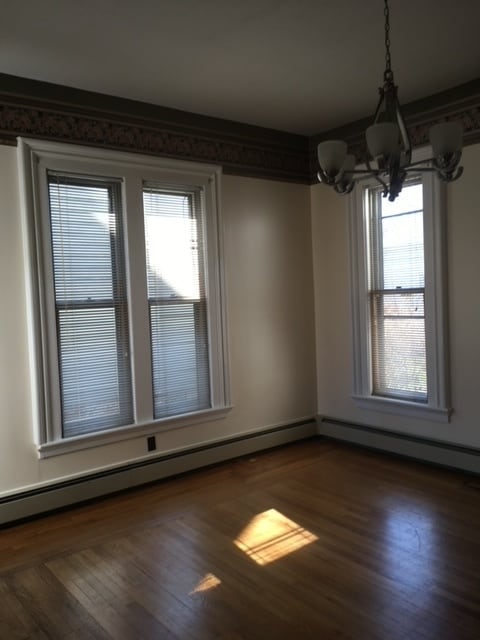 Photo - 65 Granite St Unit #2