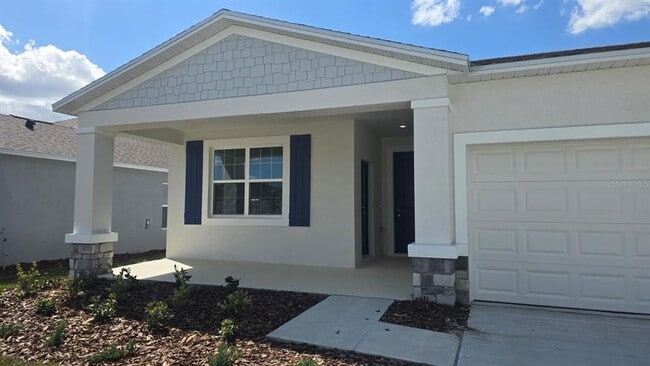 Photo - 2452 Bluestone Rd