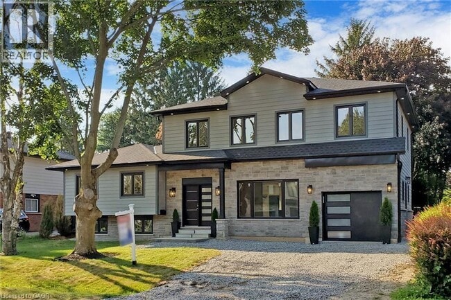 Photo - 471 Annalee Dr