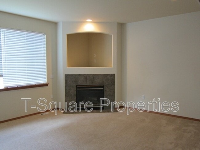 Photo - 1929 144th Pl SW