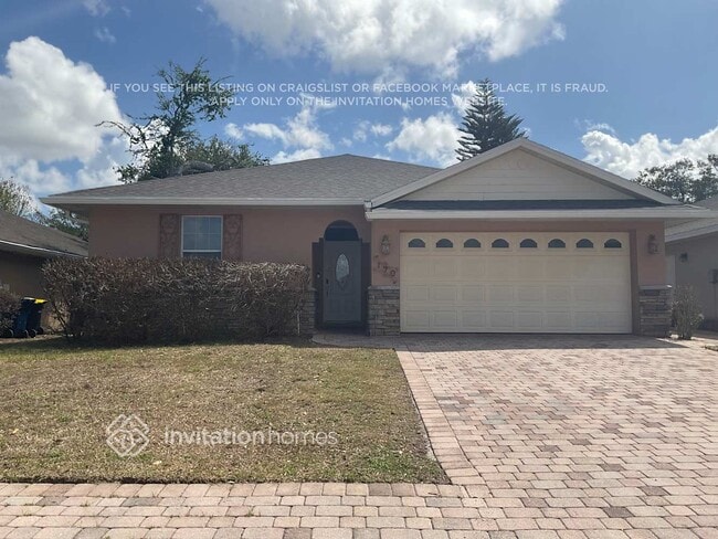 Building Photo - 170 Newbern Cir