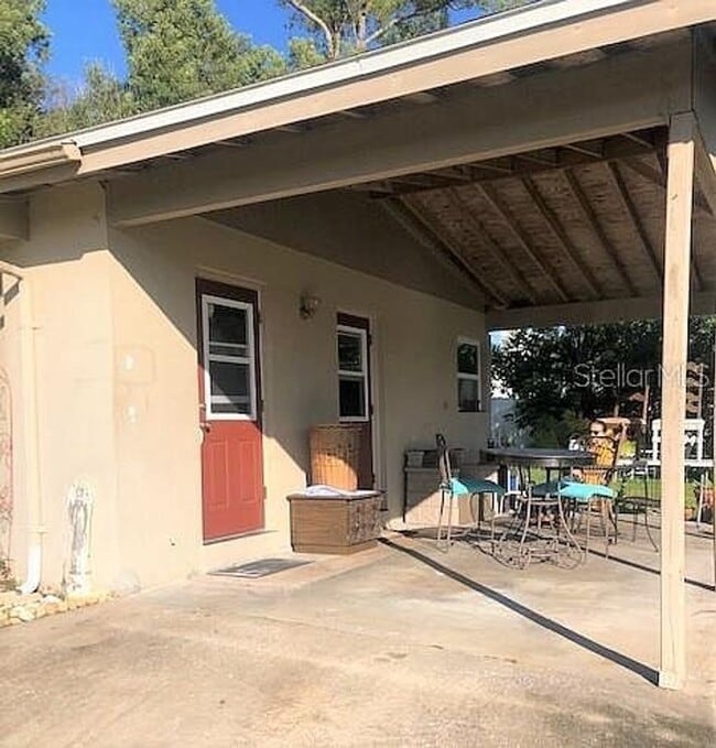 Photo - 3 Bed 1 Bath Home | Pet Friendly | Washer Dryer Hook Ups | Section 8 Welcome