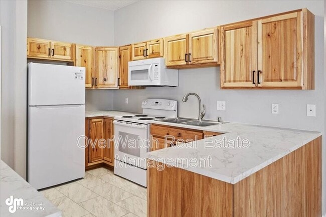 Building Photo - 5125 Rhyner Ct