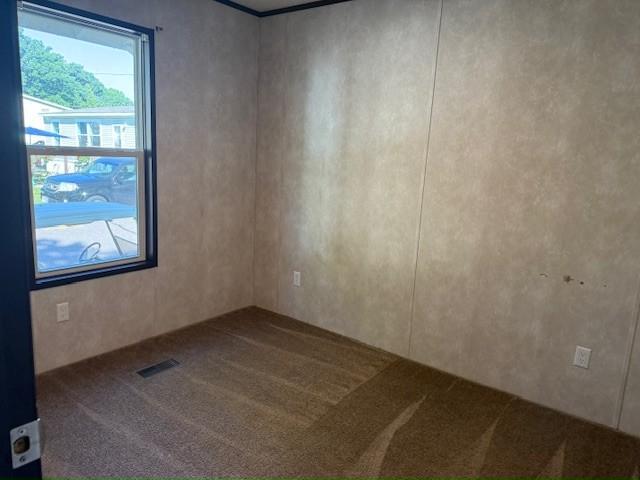 Photo - 310 Oriole Ln