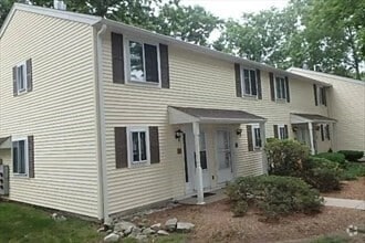 Building Photo - 34 Village Hill Ln Rental