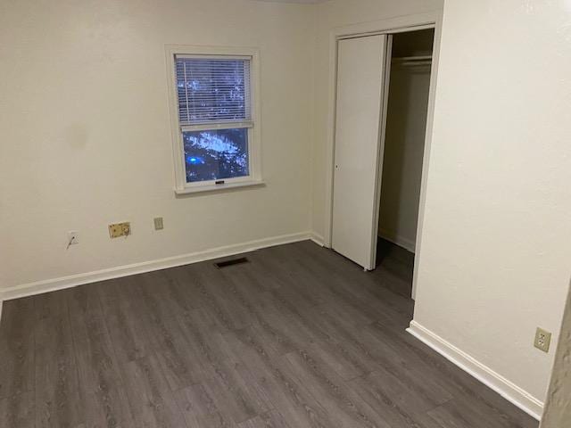 Photo - 101 Vine St Unit 3