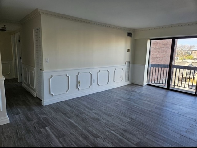 Photo - 15 N Beacon St Unidad 403 Rental