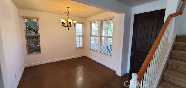 Photo - 20806 Lugano Way
