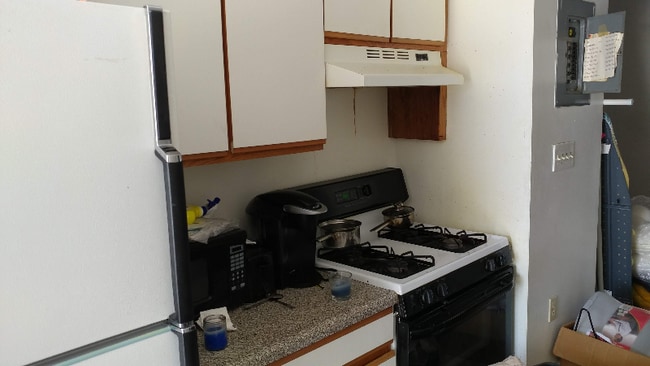 Photo - 275 Bay St Unit 275-2