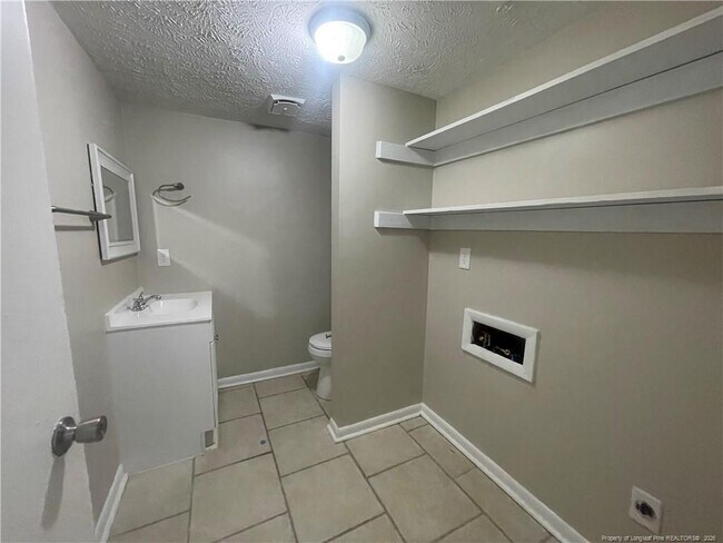 Photo - 4971 Galveston Dr