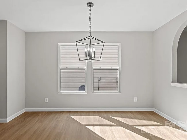 Photo - 6007 Shortleaf Pine Ct