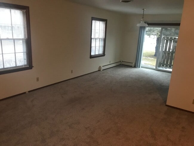 Photo - 120 20th St Unit EP120-20