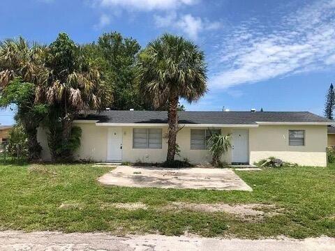 Building Photo - 908 Mccray Ct Rental