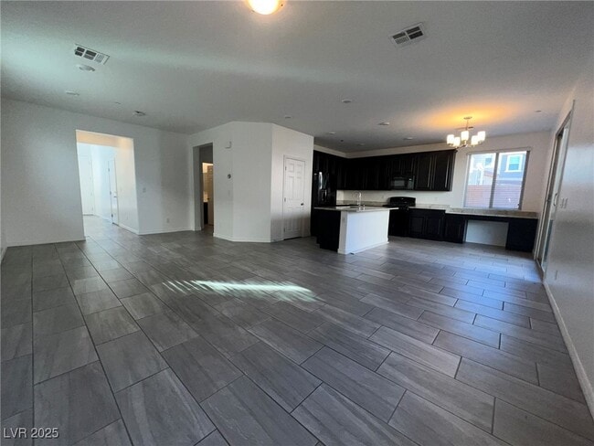 Photo - 3212 Daffodil Ridge St