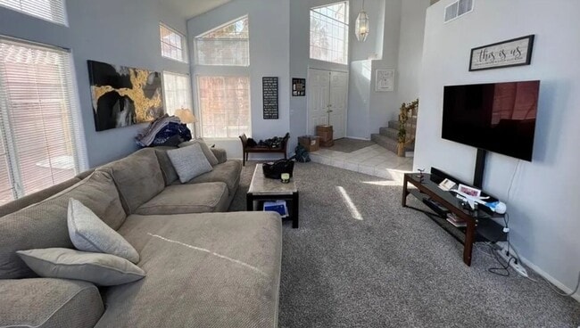 Photo - LARGE LOT ON CUL-DE-SAC - NO HOA
