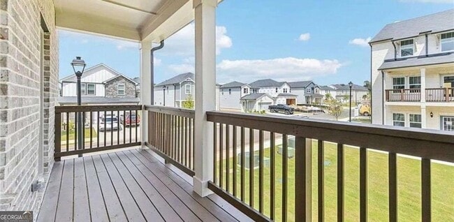 Photo - 403 Elise Wy