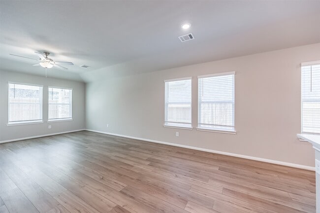 Photo - 17586 Rosette Grass Dr