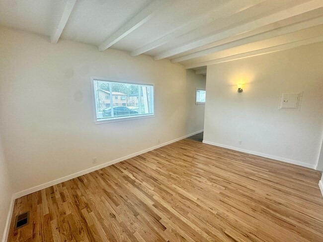 Photo - 2260 Ames St Unit 2260