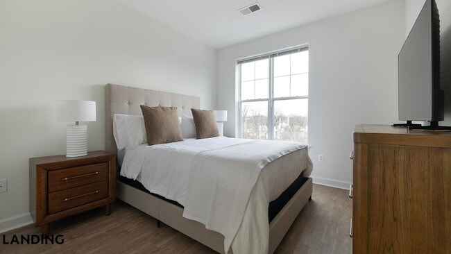 Photo - 909 Mansion Dr Unit 750-407