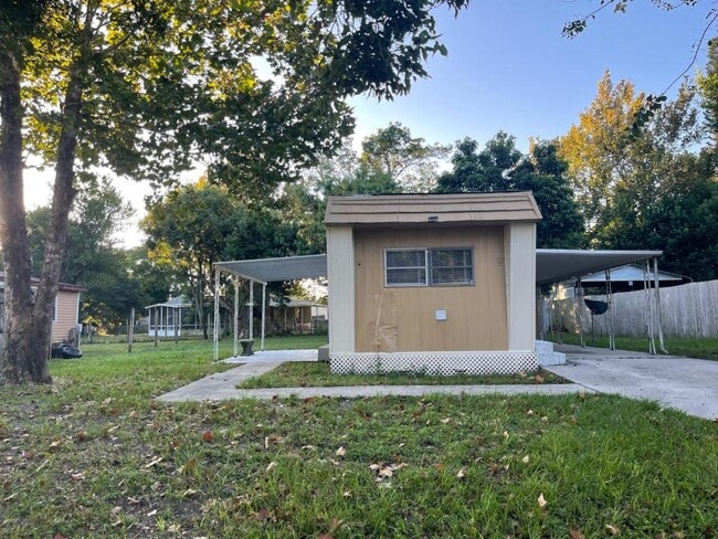 Photo - 6954 Pompeii Rd