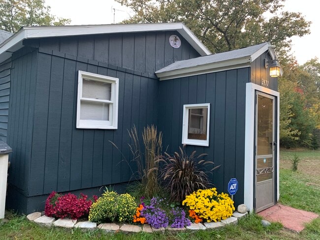 Photo - 2471 Arrowwood Ave