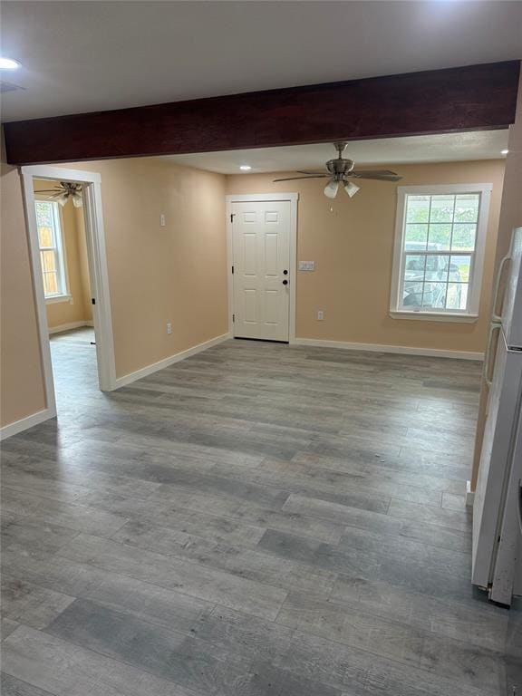 Building Photo - 212 TX-21 Rental