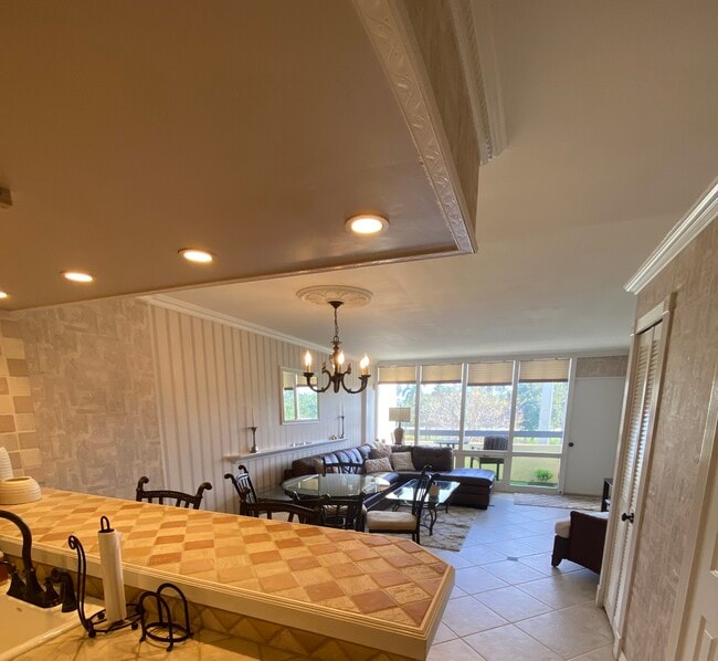 Photo - 1401 S Federal Hwy