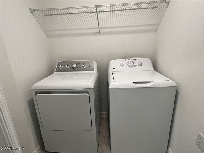 Photo - 5835 Double Eagle Cir Unit 4718