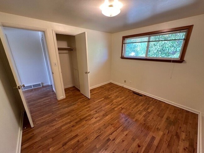 Photo - 282-520/524 NW 10th Unit 524