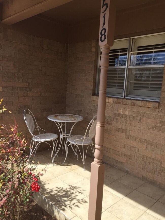 Photo - PRE-LEASING JULY.