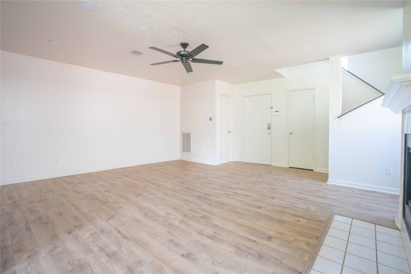 Photo - 4027 Almond Lake Dr