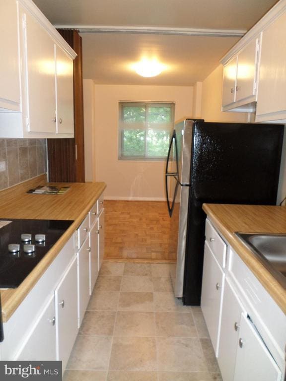 Photo - 4600 Connecticut Ave NW Unidad 630