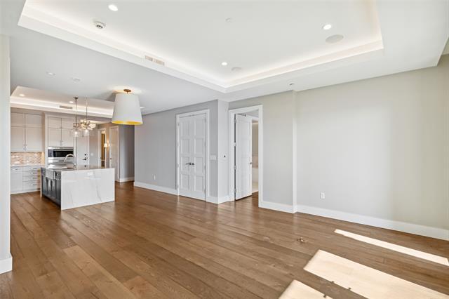 Photo - 350 Central Ave Unit 408