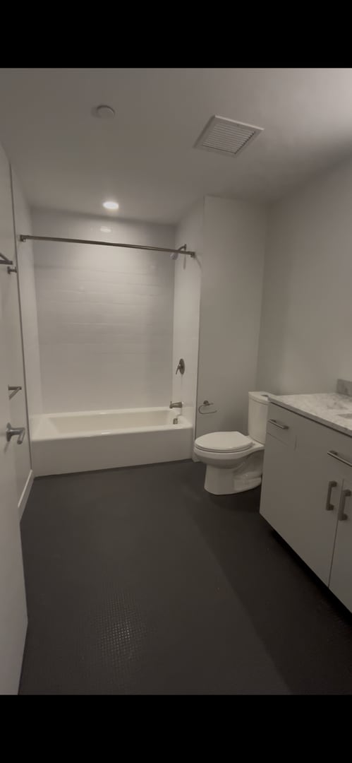 Photo - 2 Bed 2 Bath - July Move-In