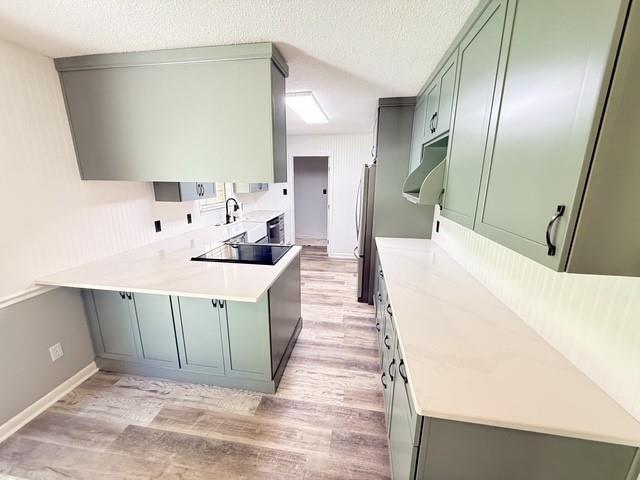 3149 Cottage Ln