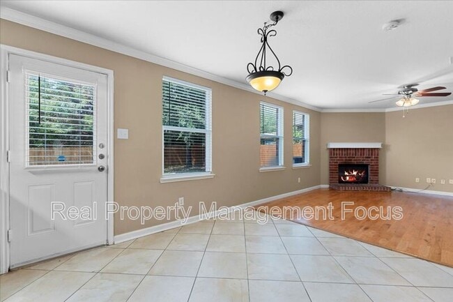 Photo - 12825 Kiltartan Dr