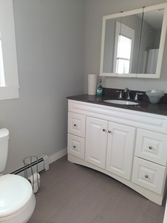 Photo - 30 Cherry St Unit 1