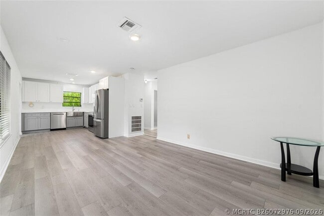Photo - 1273 NE 37th St