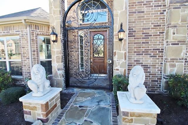 Photo - 110 White Oak Ln