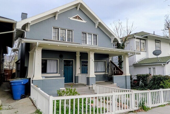 Photo - 164 C St E Unit 1