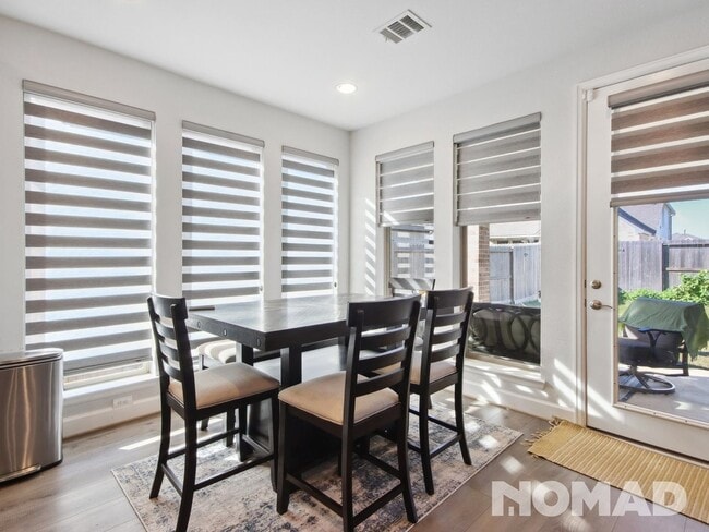 Photo - 10715 Alina Brk Trce