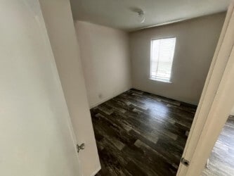 Photo - 103 Joymar Cir