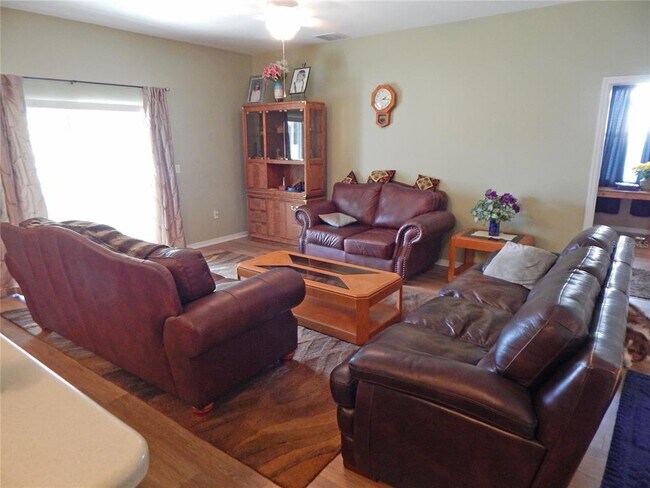 Photo - 2722 Walden Woods Dr