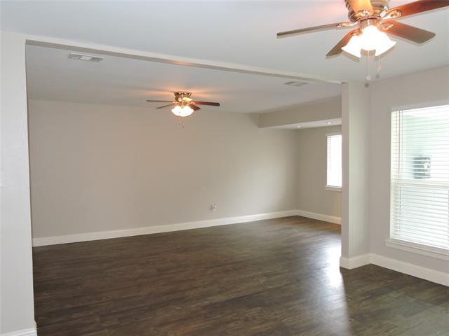 Photo - 12333 Oberlin Dr