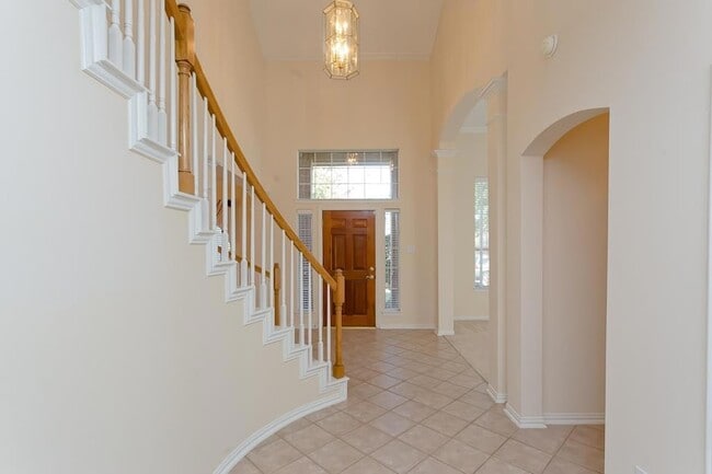 Photo - 310 Watercrest Harbor Ln